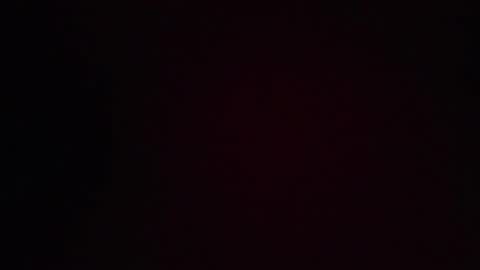 sofy_durand online show from 03-17-26, 11:57