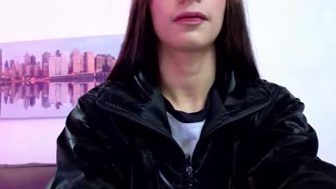 sofy_durand online show from 03-27-26, 11:43