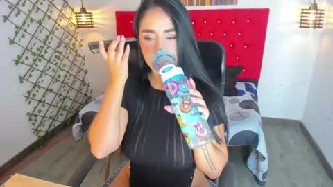 sofy_muller_ online show from 06-29-26, 05:03