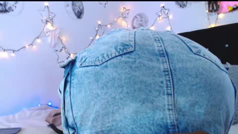  Sofy  online show from 01-09-25, 09:47