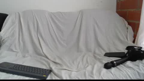 Snapshot of sofy_nix chatting on 05-20-26, 01:39 Sofy online show from 05-20-26, 01:39