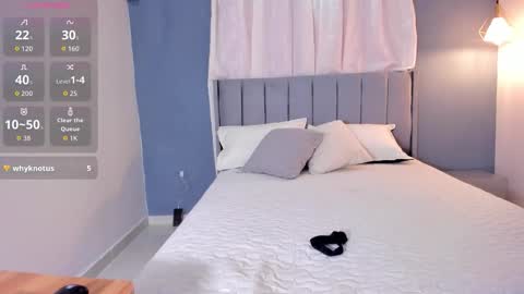 Laura online show from 02-07-26, 01:26