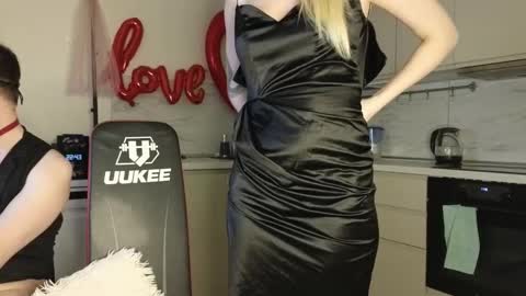 SOFYandMIKE online show from 02-14-26, 07:43