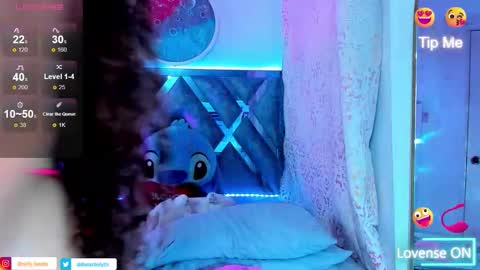 sofybank online show from 03-03-26, 10:15