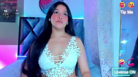 sofybank online show from 03-04-26, 09:54