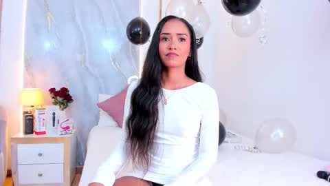   online show from 09-24-25, 05:11