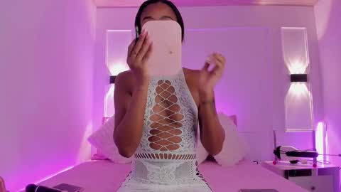   online show from 03-15-26, 03:45