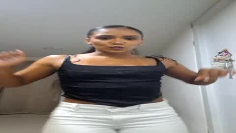   online show from 07-27-26, 04:52