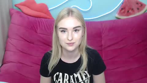 Snapshot of sofysoft chatting on 11-09-25, 06:06 sofysoft online show from 11-09-25, 06:06