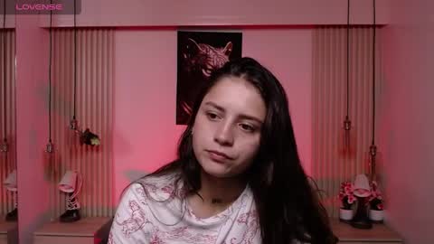 Sofy online show from 05-13-26, 09:11