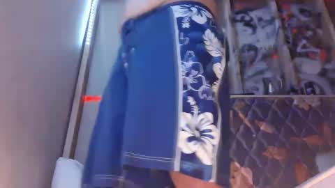 sohan730903 online show from 10-02-25, 10:44