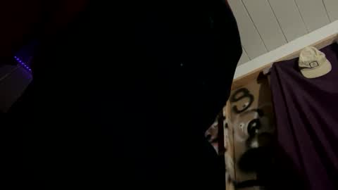 sohan730903 online show from 02-11-26, 06:51