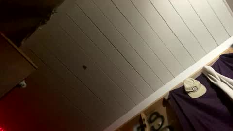 sohan730903 online show from 02-12-26, 03:01