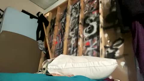 sohan730903 online show from 02-25-26, 12:53