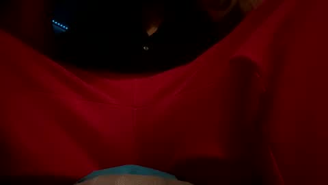 sohan730903 online show from 02-26-26, 01:10