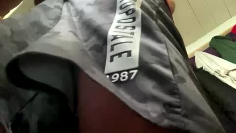 sohan730903 online show from 02-28-26, 11:39