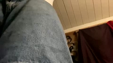 sohan730903 online show from 03-04-26, 09:26