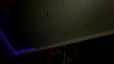 sohan730903 online show from 03-06-26, 08:11