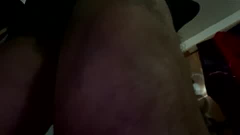 sohan730903 online show from 03-08-26, 03:27