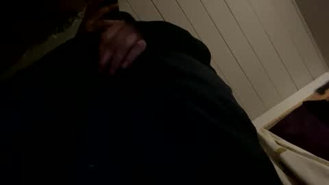 sohan730903 online show from 03-10-26, 06:07