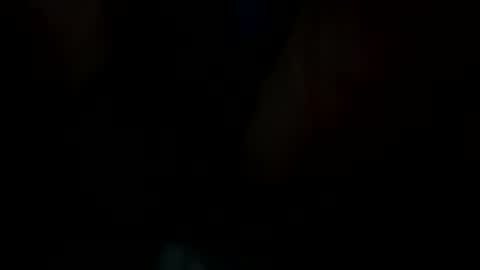 sohan730903 online show from 03-12-26, 06:58