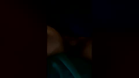 sohan730903 online show from 03-23-26, 05:17