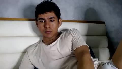 Snapshot of sohan_le chatting on 10-04-25, 12:52 David online show from 10-04-25, 12:52