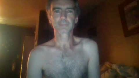 Snapshot of sohard38 chatting on 07-16-26, 06:36 sohard38 online show from 07-16-26, 06:36