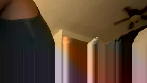 Snapshot of soharddr chatting on 11-05-25, 11:32 soharddr online show from 11-05-25, 11:32