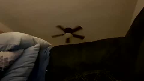 Snapshot of soharddr chatting on 11-09-25, 10:46 soharddr online show from 11-09-25, 10:46