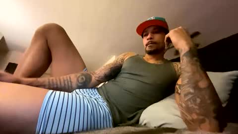 Snapshot of soharddr chatting on 01-06-26, 11:47 soharddr online show from 01-06-26, 11:47