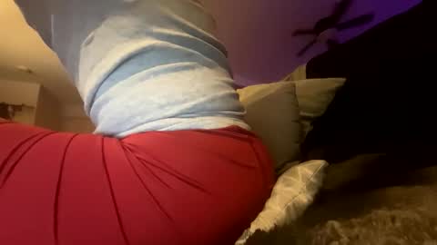 Snapshot of soharddr chatting on 02-04-26, 10:43 soharddr online show from 02-04-26, 10:43