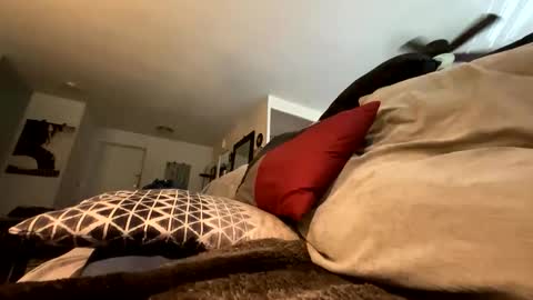 soharddr online show from 04-28-26, 12:10