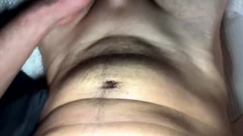 Snapshot of sohardfull chatting on 12-15-24, 05:23 sohardfull online show from 12-15-24, 05:23