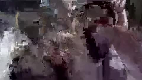 Snapshot of sohottonight63 chatting on 10-06-25, 09:18 sohottonight63 online show from 10-06-25, 09:18