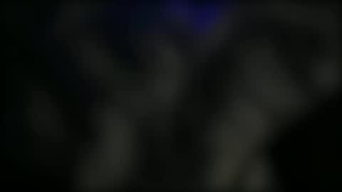 soifromgermany online show from 03-20-26, 03:11