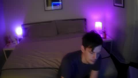 soitgoes69 online show from 07-03-26, 03:02