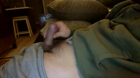 Snapshot of sojaseed chatting on 02-08-25, 02:26 sojaseed online show from 02-08-25, 02:26