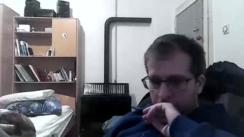 Snapshot of sojustme chatting on 01-03-25, 10:40 Marko online show from 01-03-25, 10:40