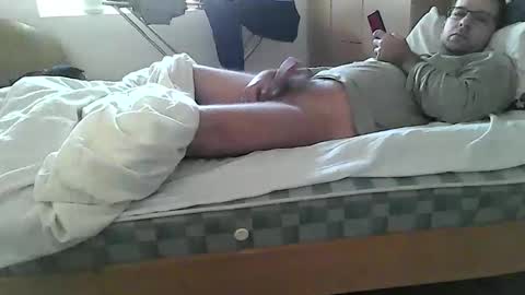 Snapshot of sojustme chatting on 02-03-25, 10:58 Marko online show from 02-03-25, 10:58