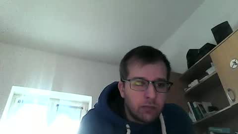 Snapshot of sojustme chatting on 02-10-25, 09:25 Marko online show from 02-10-25, 09:25