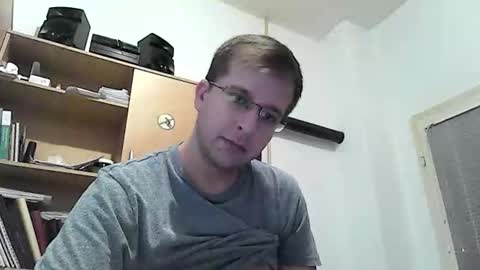 Snapshot of sojustme chatting on 09-16-25, 03:02 Marko online show from 09-16-25, 03:02