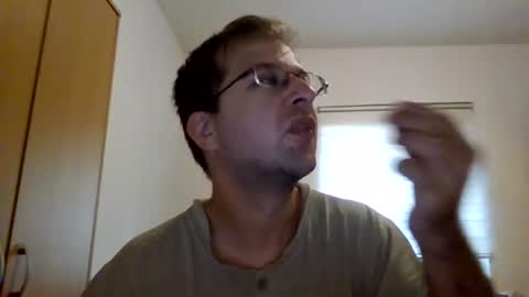 Snapshot of sojustme chatting on 08-09-26, 07:13 Marko online show from 08-09-26, 07:13