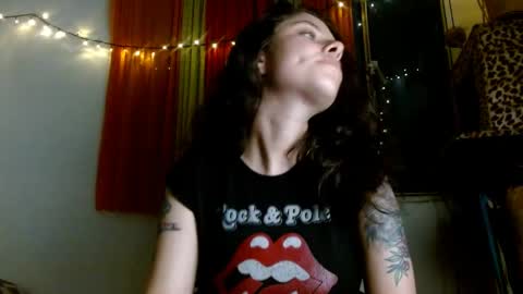 Sofia online show from 12-07-24, 02:53