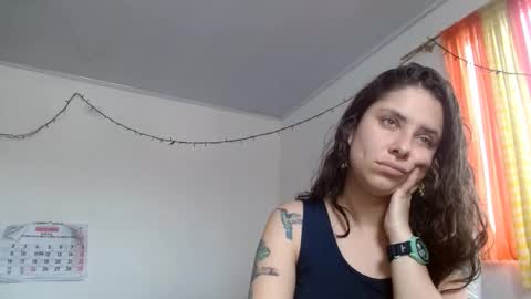 Snapshot of soka_lovers_04_ chatting on 12-22-24, 06:37 Sofia online show from 12-22-24, 06:37