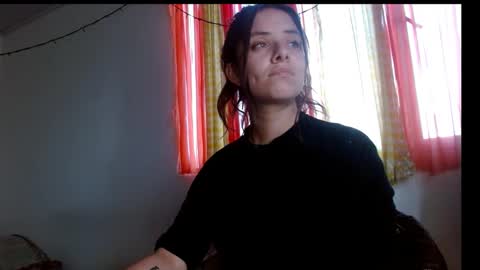 Sofia online show from 01-09-25, 10:41