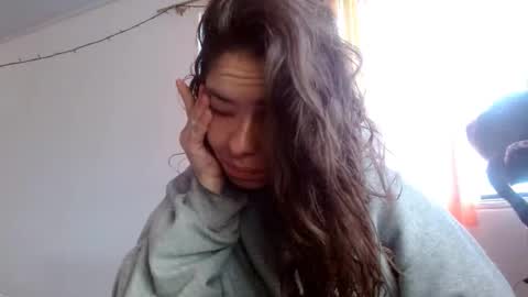 Sofia online show from 01-31-25, 12:07