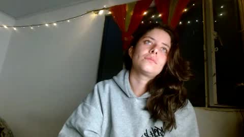 Snapshot of soka_lovers_04_ chatting on 02-14-25, 03:11 Sofia online show from 02-14-25, 03:11