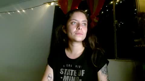 Sofia online show from 02-14-25, 06:12