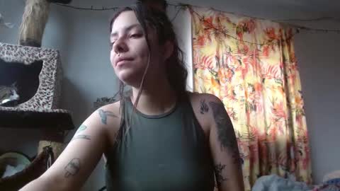 Sofia online show from 11-09-25, 02:48